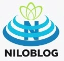 tanblagnewsro